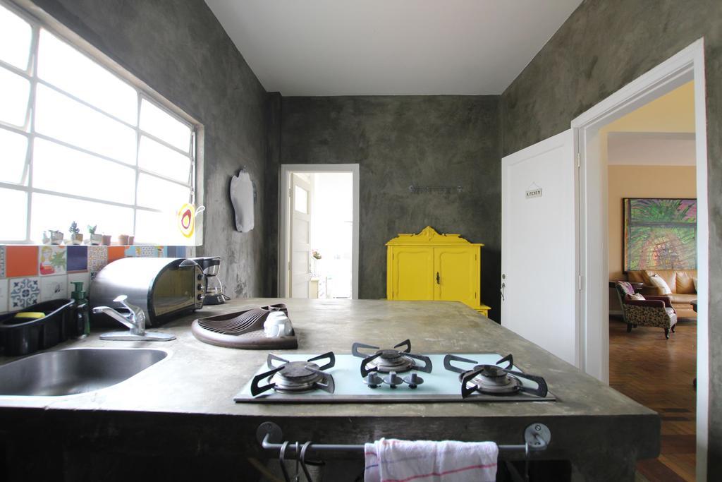 Topazio Sp 71 São Paulo