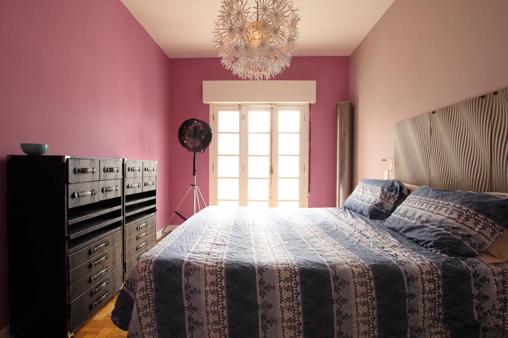 Apartamento Topazio Sp 71 *